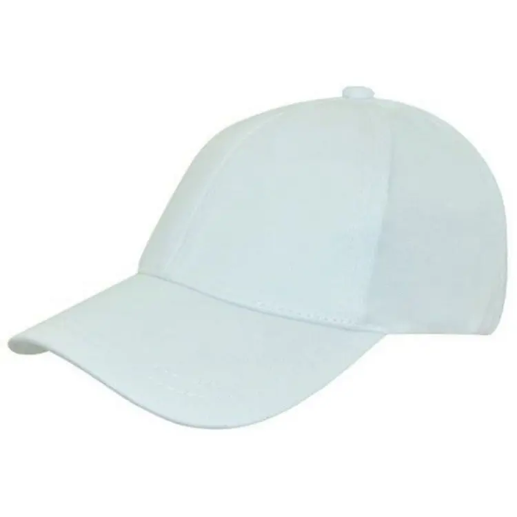 Picture of Cotton Back Coolde Cap