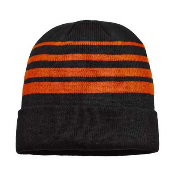 Picture of Acrylic Beanie