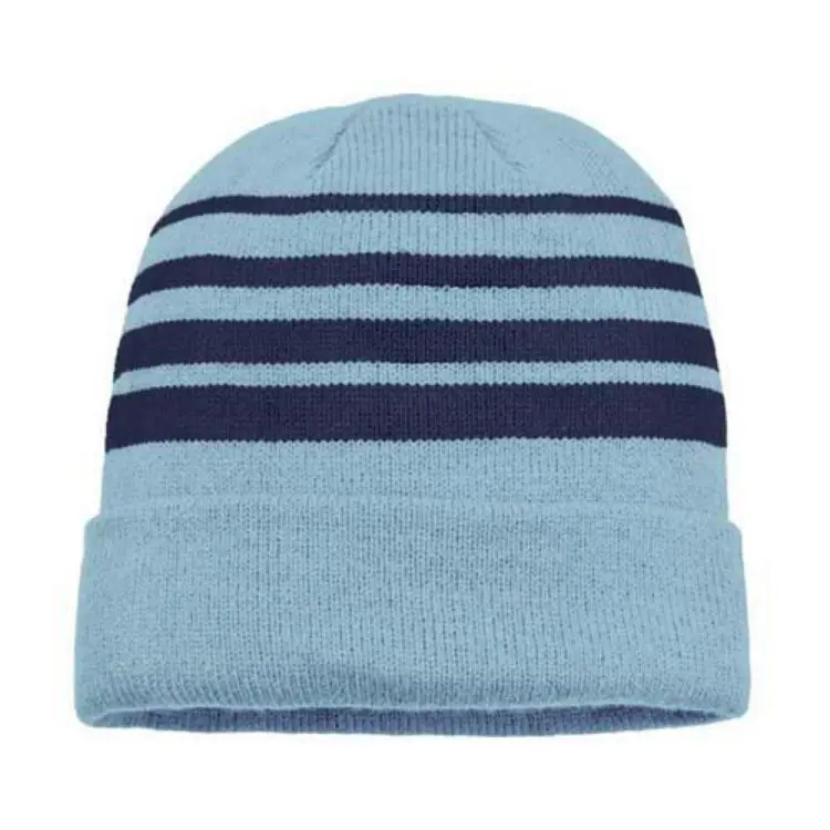 Picture of Acrylic Beanie