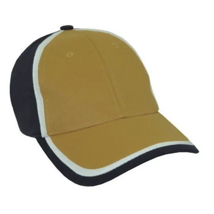 Picture of HBC Trim Design