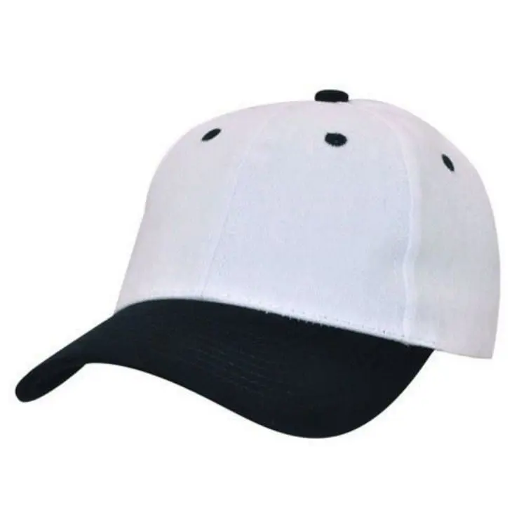 Picture of HBC Two-Tone