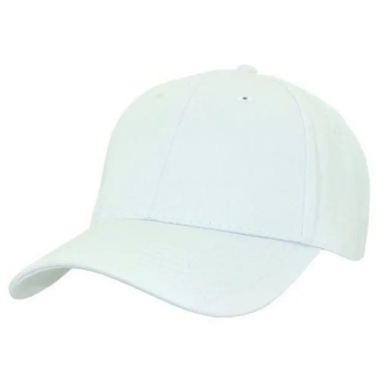 Picture of PET/Cotton