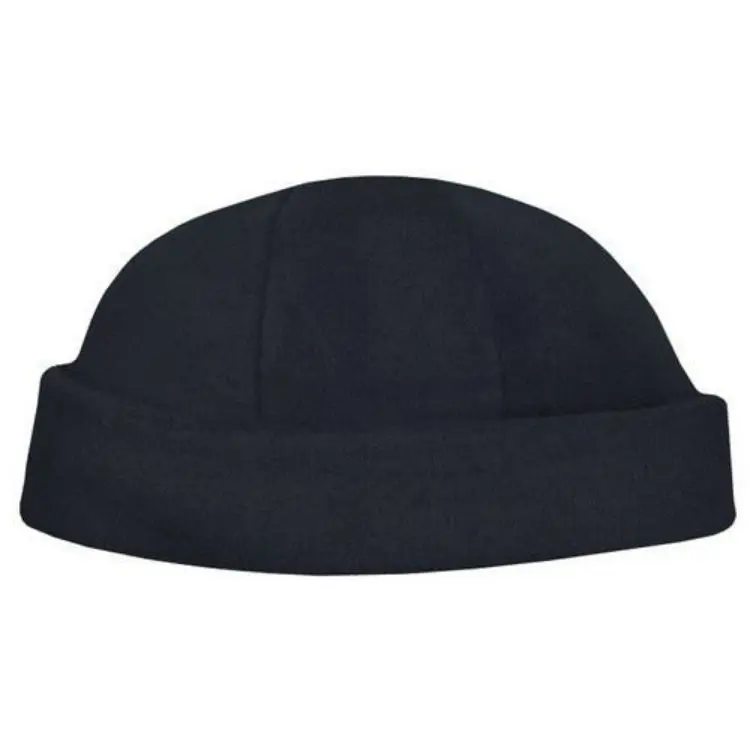 Picture of Polar Fleece Beanie