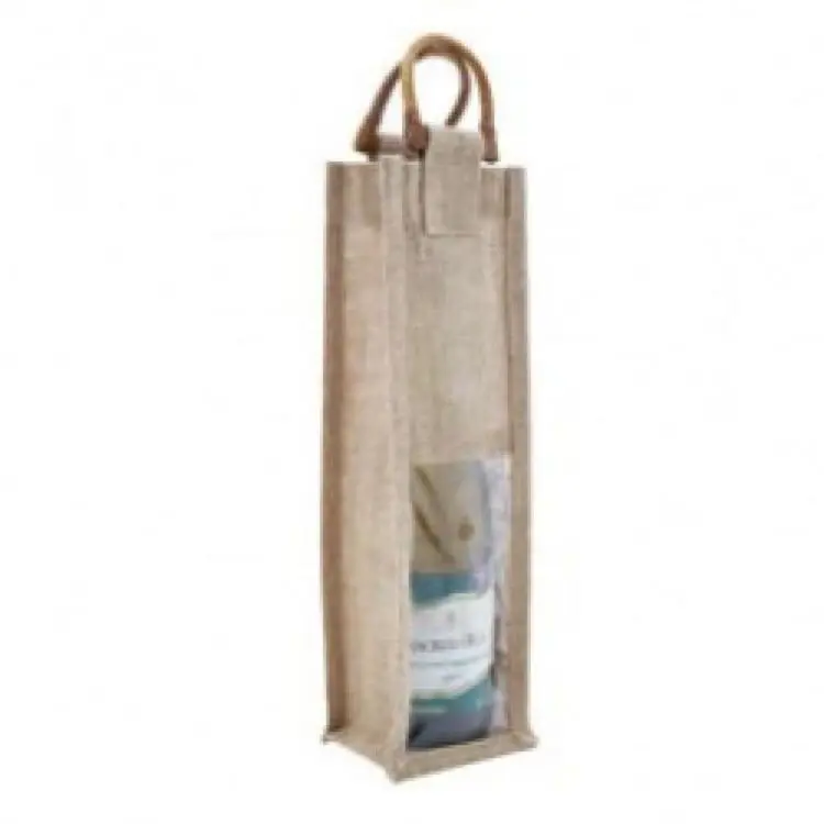 Picture of 1 Bottle Cane Handle - Window