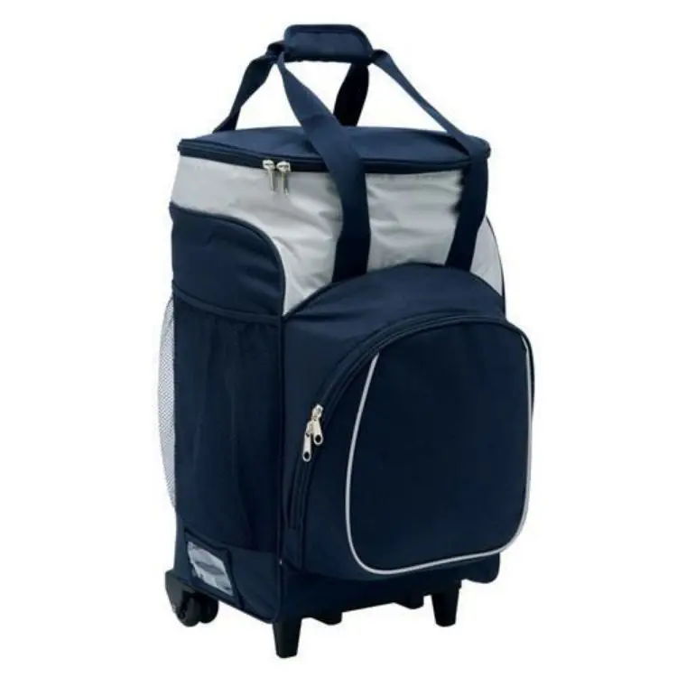 Picture of Aspect Roller Cooler