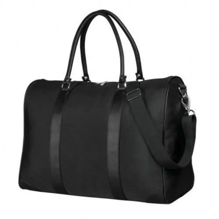 Picture of Aston Overnight Duffle