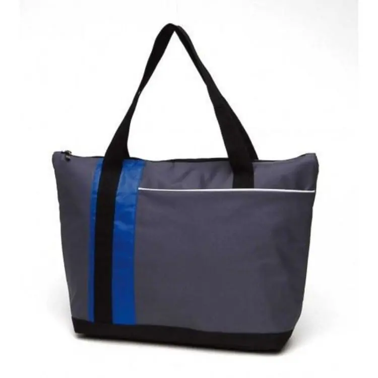 Picture of Cooler Tote