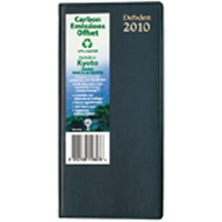 Picture of Debden Kyoto Slim Week to View