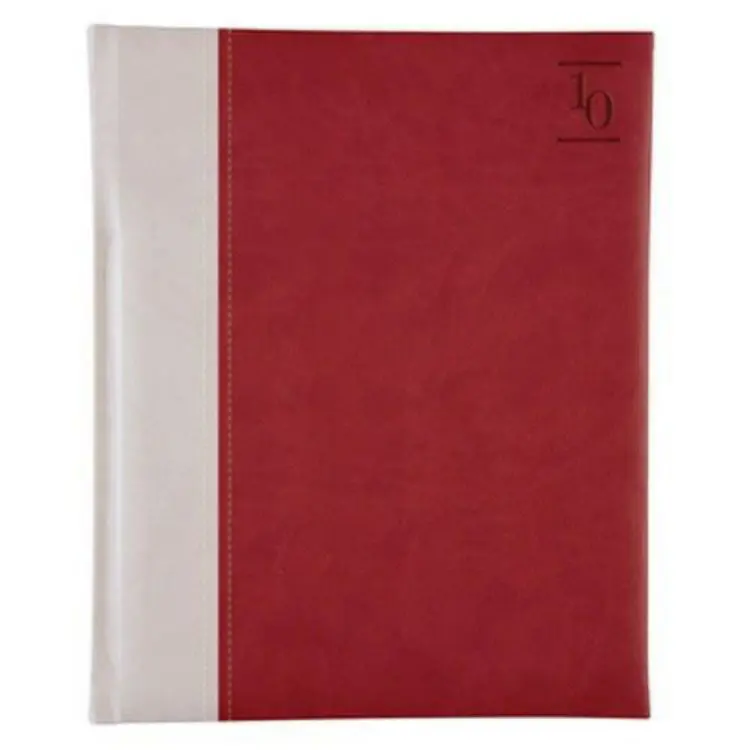 Picture of Debden Tuscany Compact Day