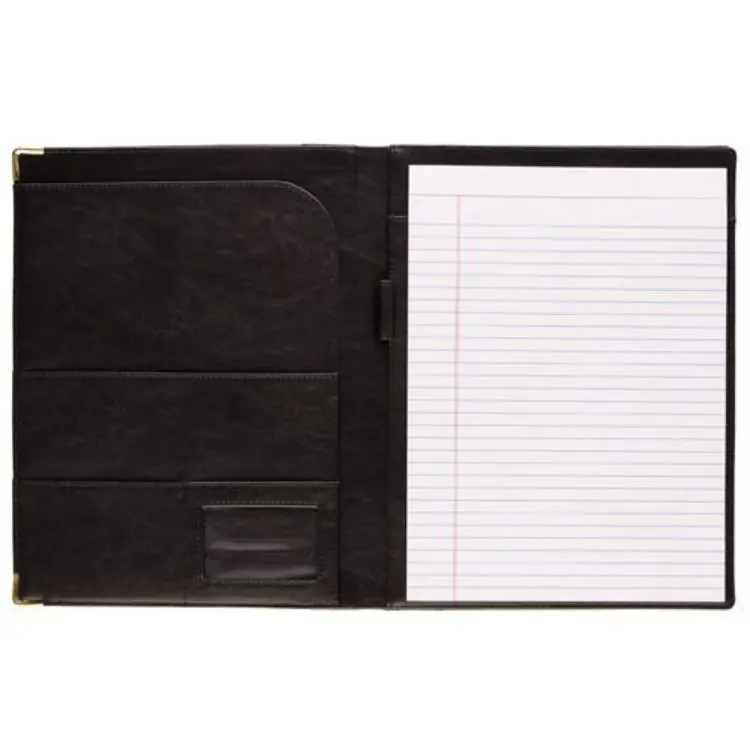 Picture of Executive Portfolio - PU