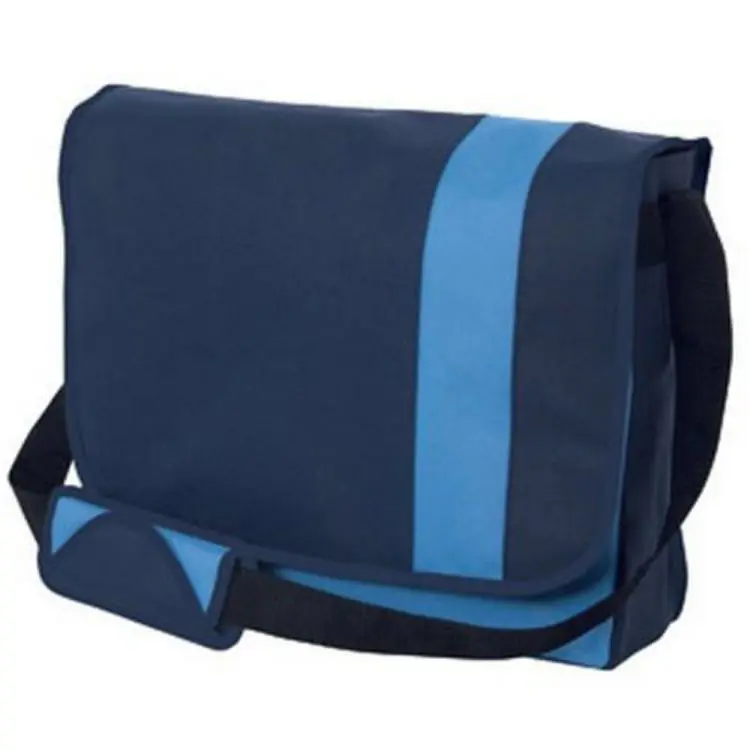 Picture of Journo Bag