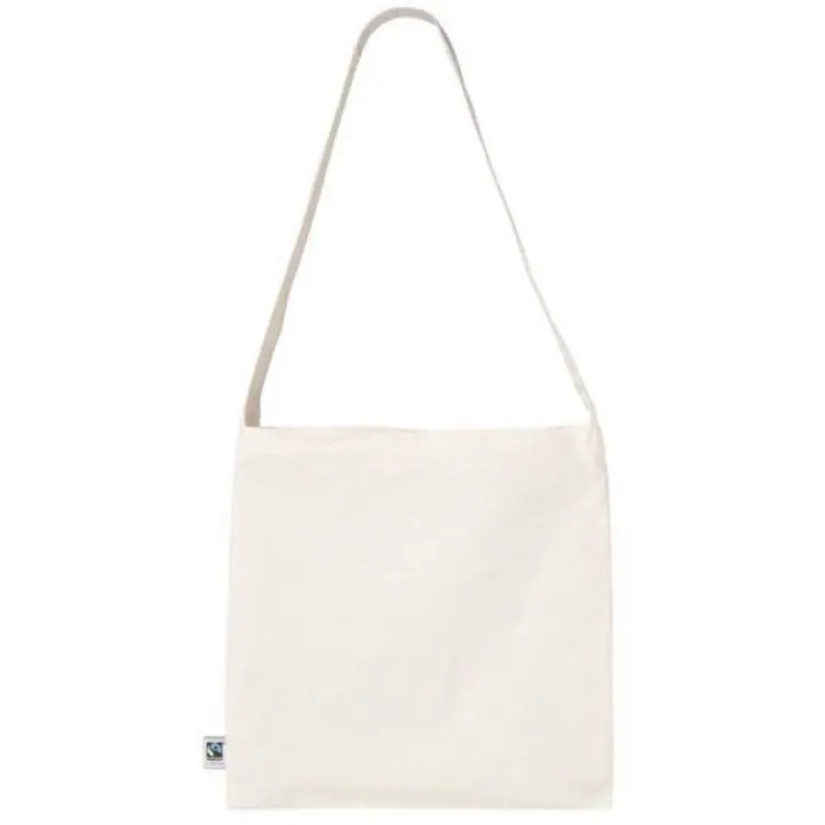 Picture of Messenger Bag