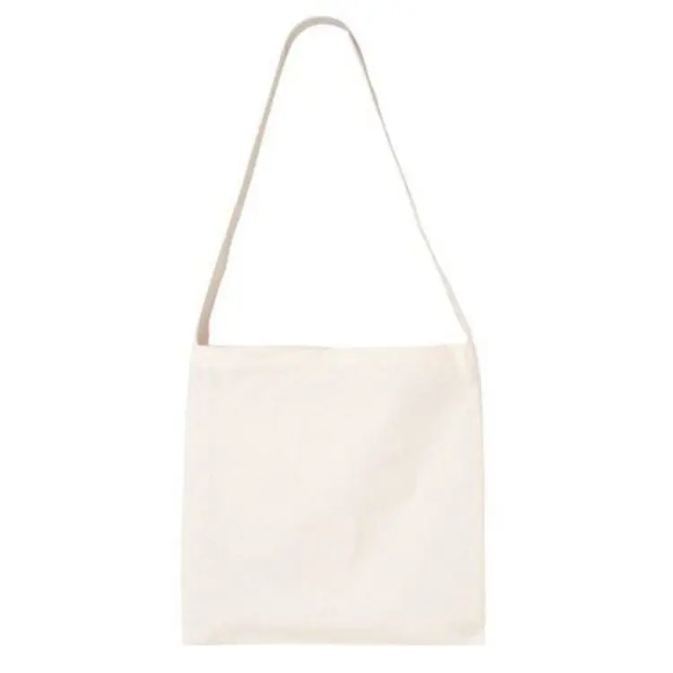 Picture of Messenger Bag