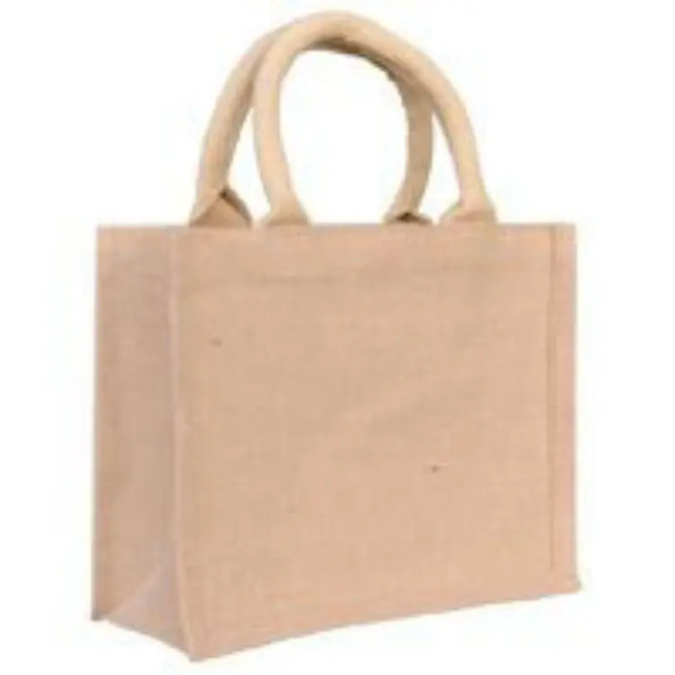 Picture of Mini JUCO Gift