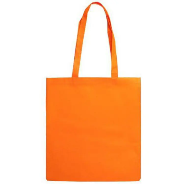 Picture of Simple Shoulder Bag