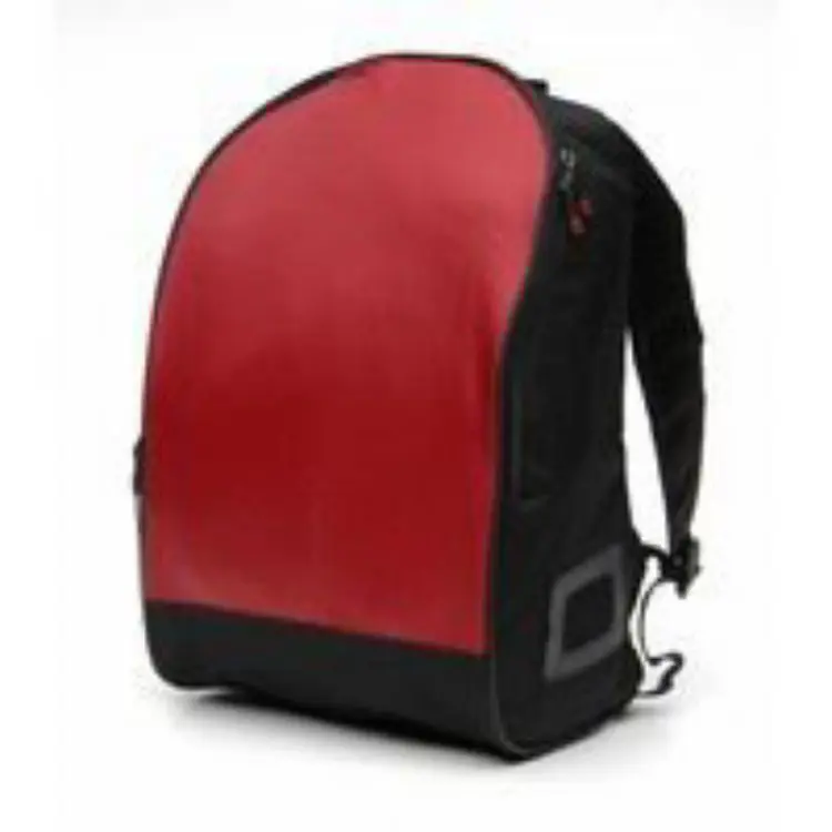 Picture of Transit Basic backpack