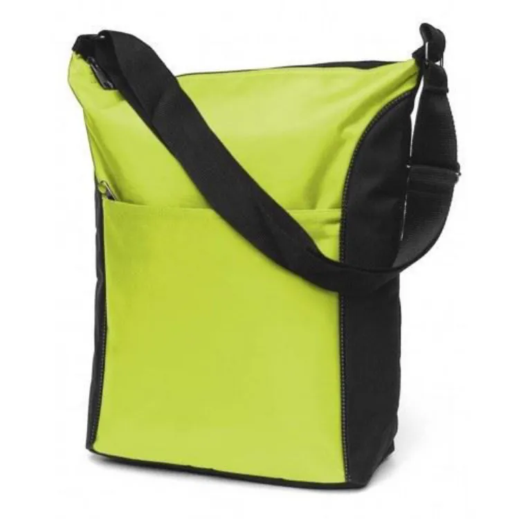 Picture of Transit Conference Cooler