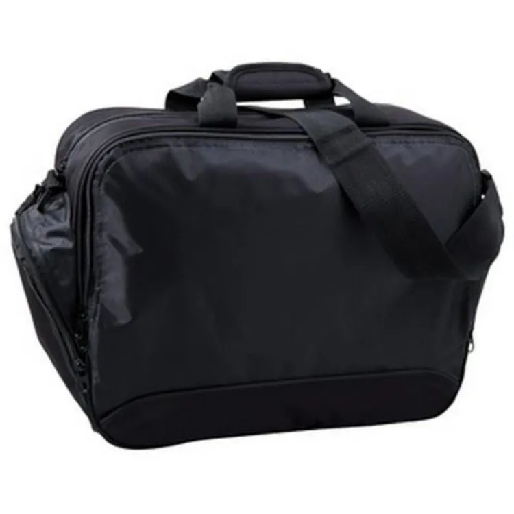 Picture of Bates Cap