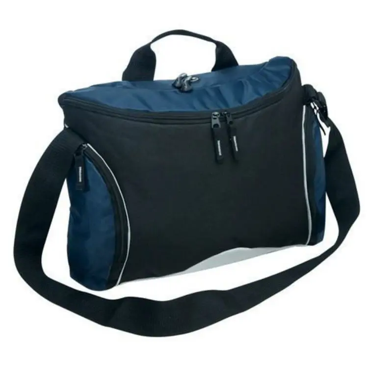 Picture of Turismo Courier