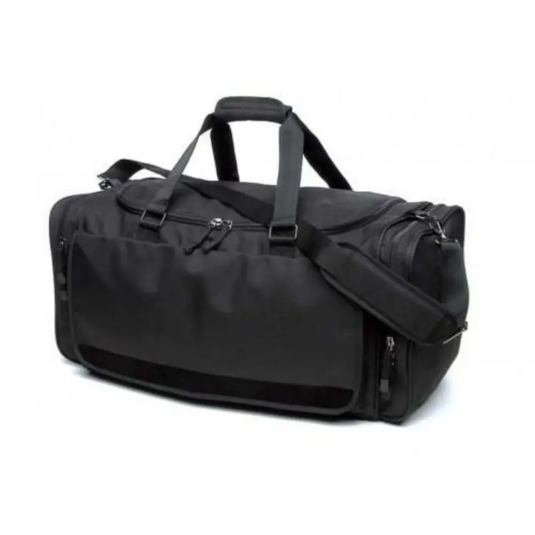 Picture of Vibe Sports Traveller