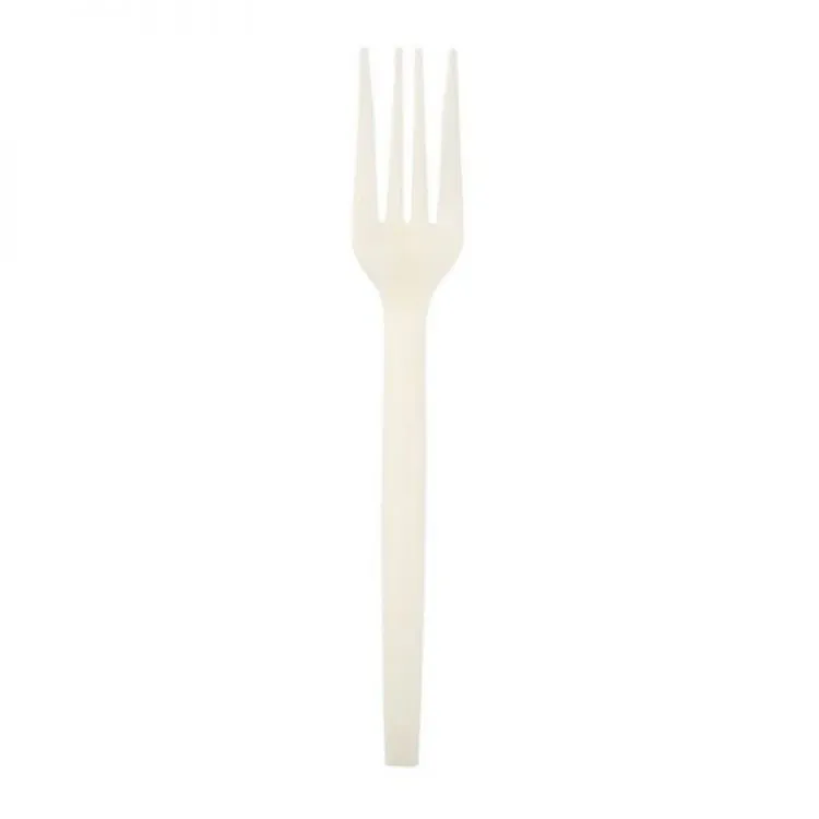 Picture of BetaEco PSM Fork - 1000/ctn