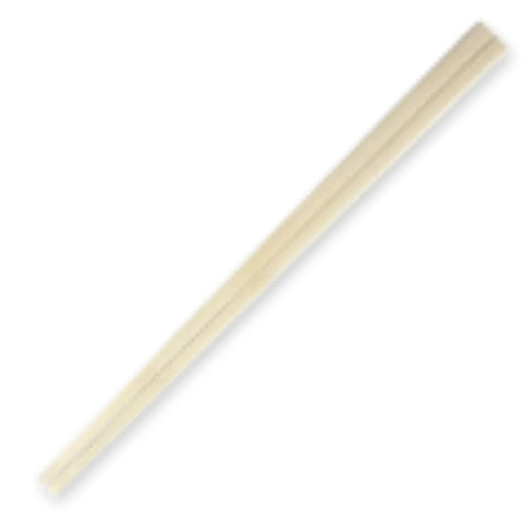 Picture of BioPak Wooden BioCutlery