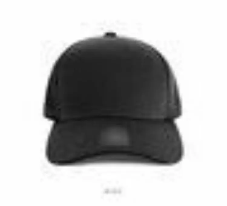 Picture of Cotton/Mesh