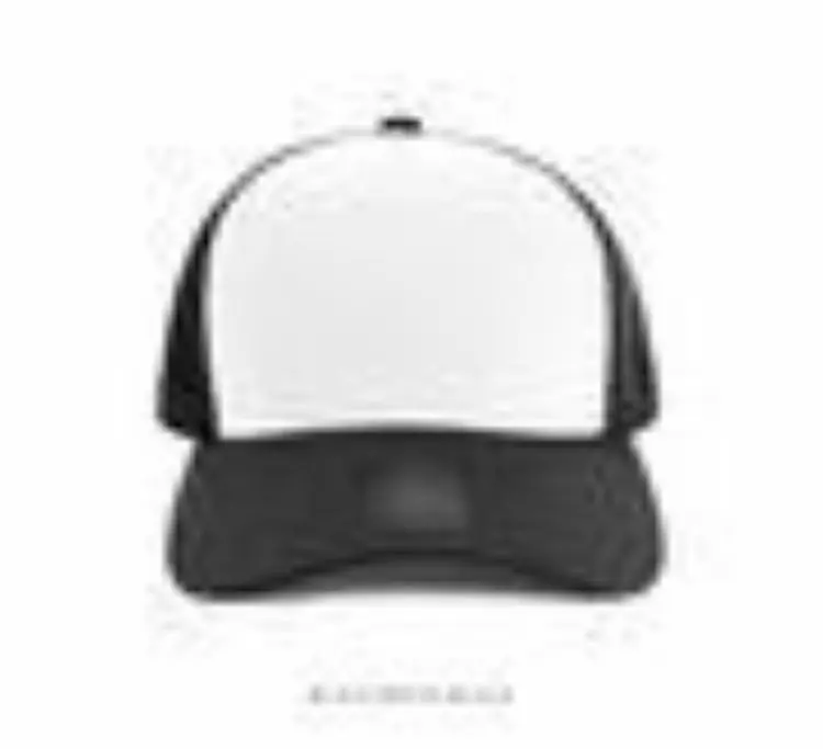 Picture of Cotton/Mesh