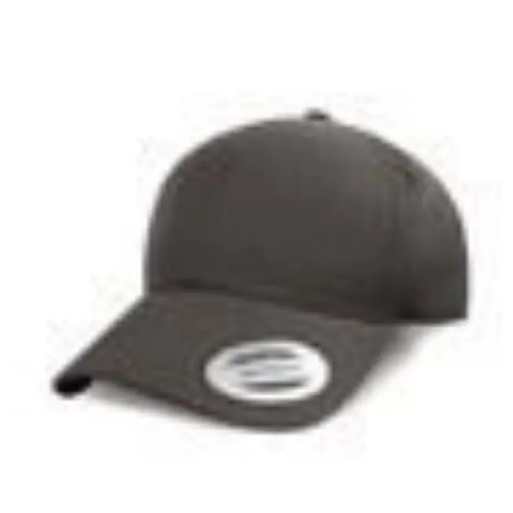 Picture of YP CLASSICS