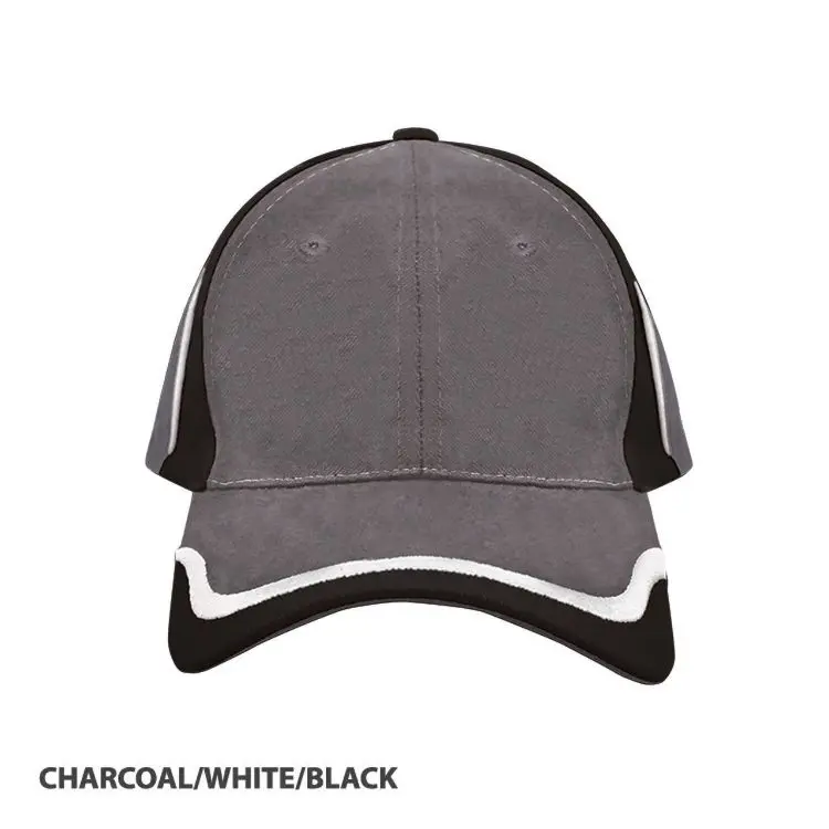 Picture of Ascent Cap