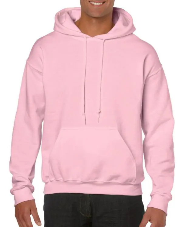 Picture of Gildan Hooded Sweatshirt