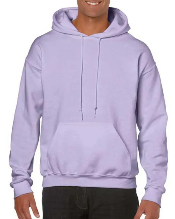Picture of Gildan Hooded Sweatshirt