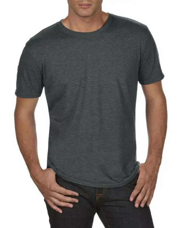 Picture of Gildan Softstyle Adult T-shirt