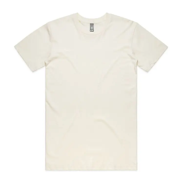 Picture of MENS STAPLE TEE