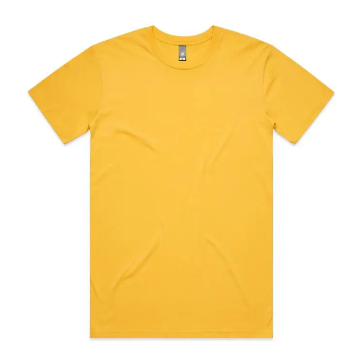 Picture of MENS STAPLE TEE