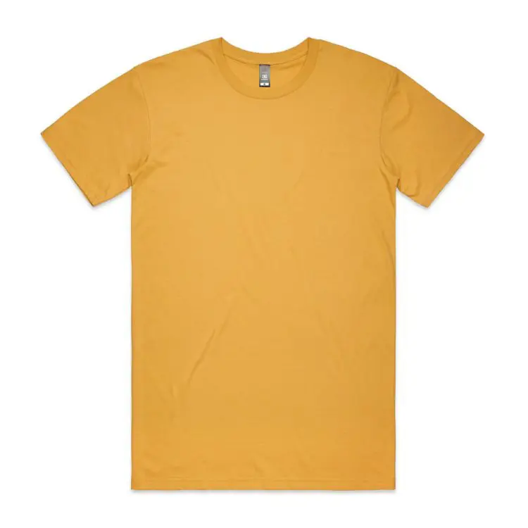 Picture of MENS STAPLE TEE