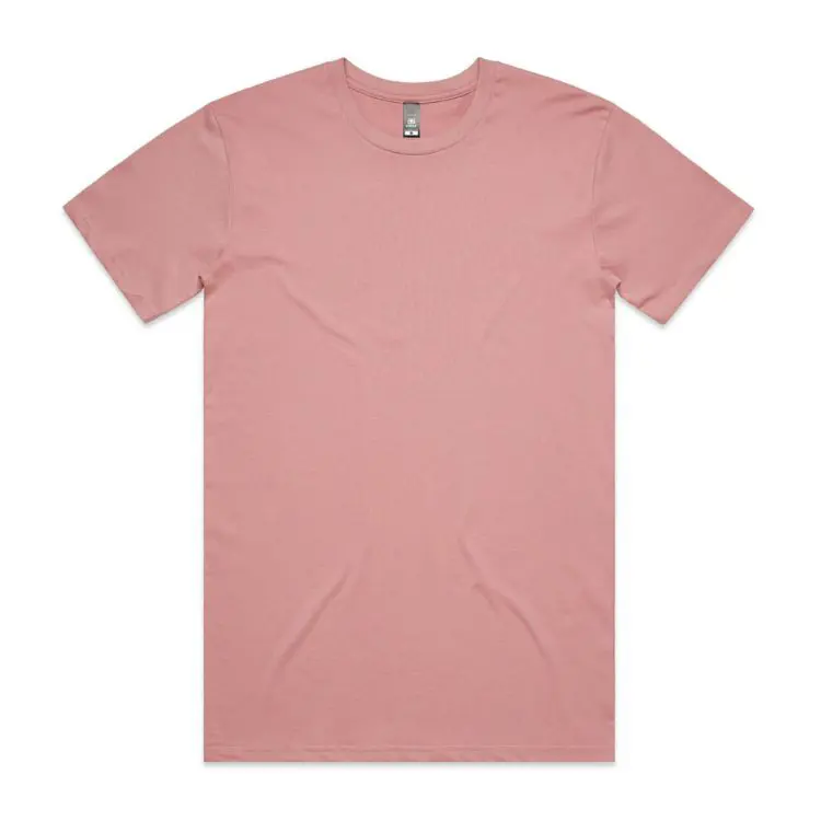 Picture of MENS STAPLE TEE