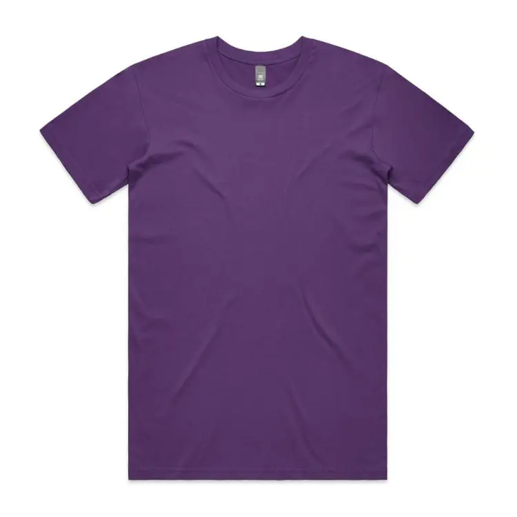Picture of MENS STAPLE TEE