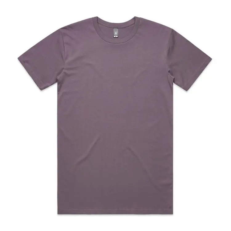 Picture of MENS STAPLE TEE