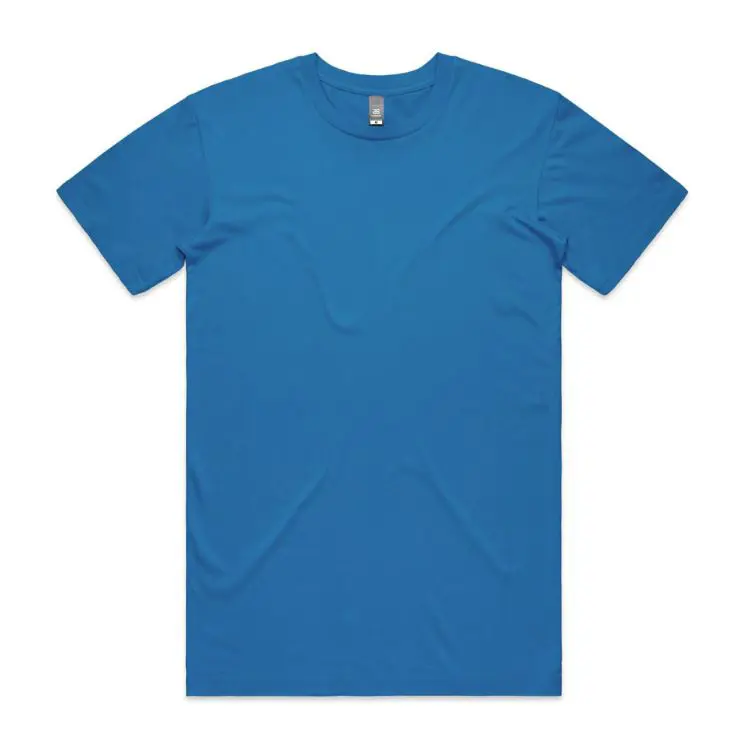 Picture of MENS STAPLE TEE