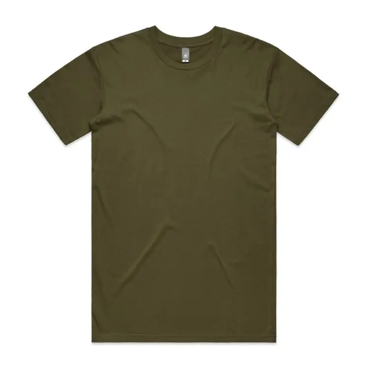 Picture of MENS STAPLE TEE