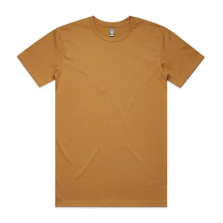 Picture of MENS STAPLE TEE