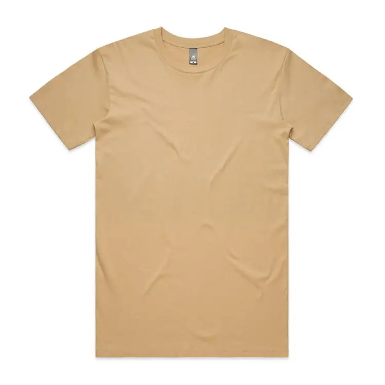 Picture of MENS STAPLE TEE