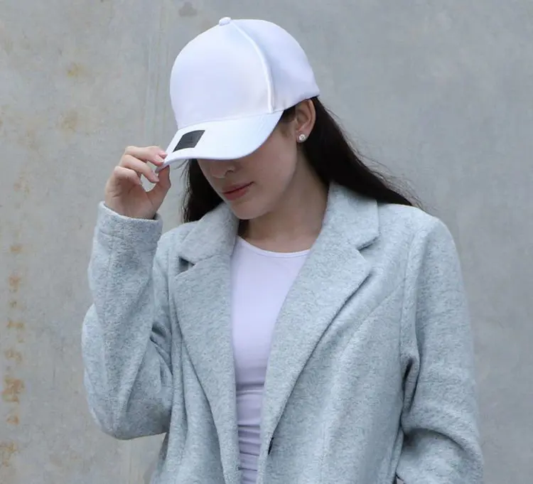 Picture of Polyester(Cool Dry)