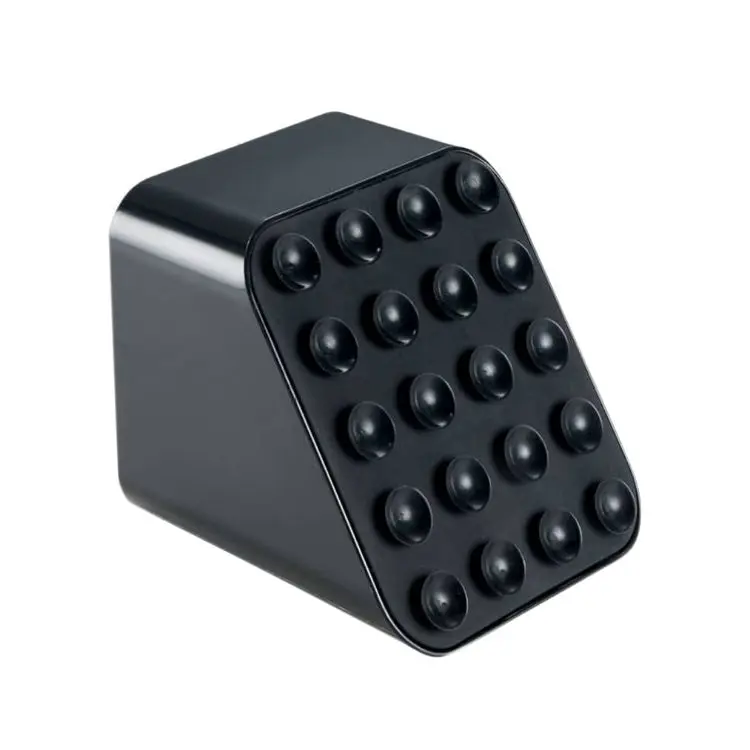 Picture of Trapezoid Bluetooth Speaker