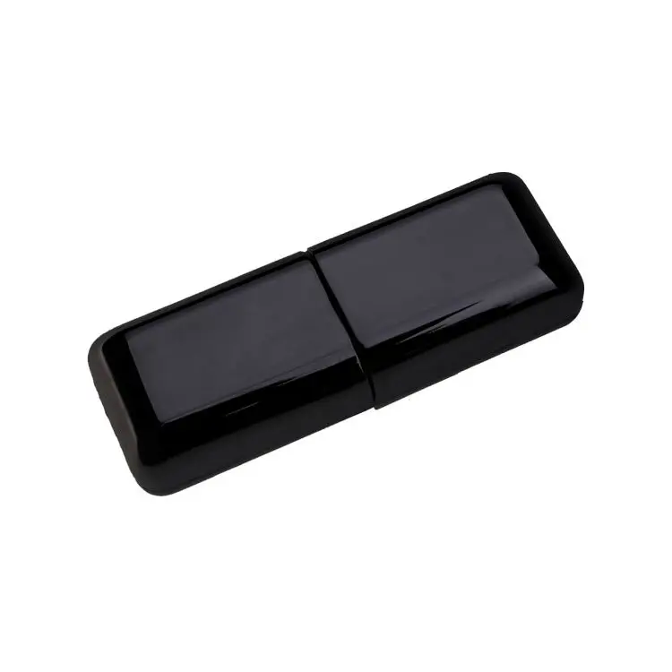Picture of Bellmore Flash Drive