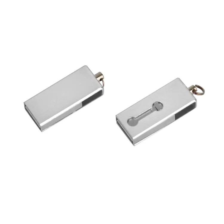 Picture of Stellar OTG