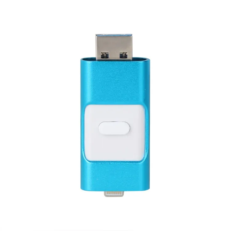 Picture of 3 in 1 OTG