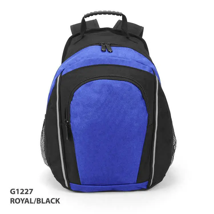 Picture of Miller Backpack