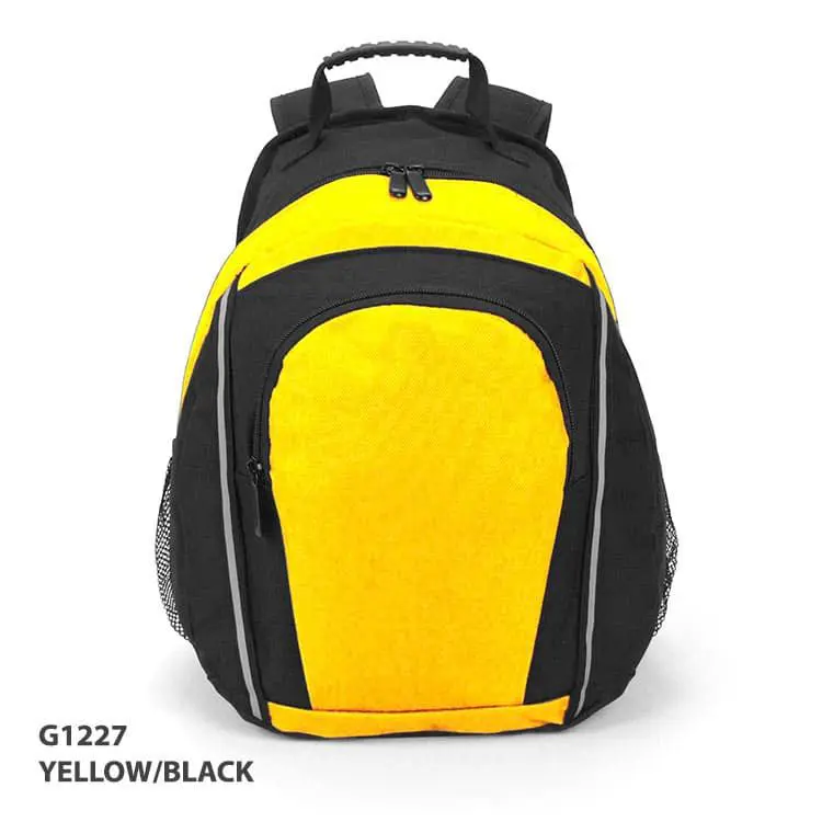 Picture of Miller Backpack
